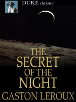 The_Secret_of_the_Night